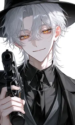 Profile image of ライル