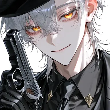 Profile image of ライル
