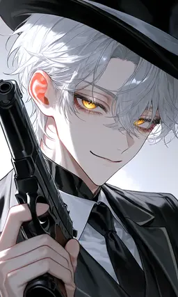 Profile image of ライル