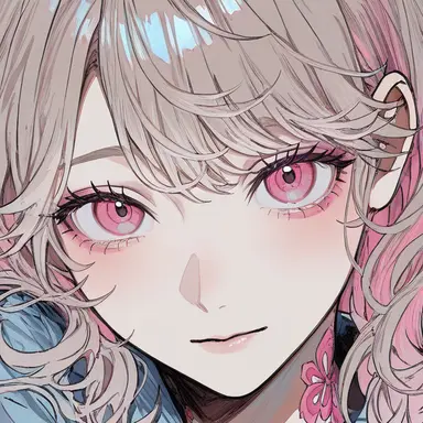 Profile image of ユウナ