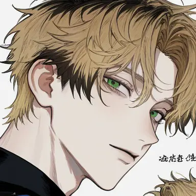 Profile image of リンタロウ