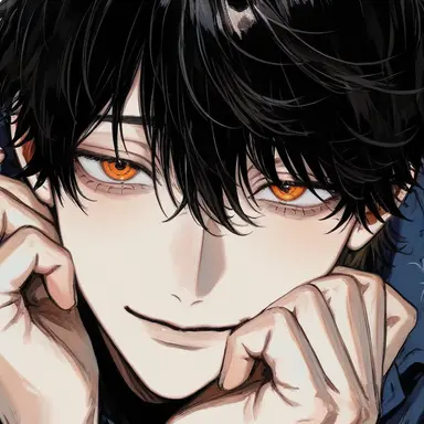 Profile image of アヤト