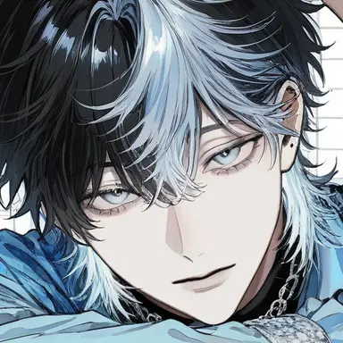 Profile image of ハルヤ
