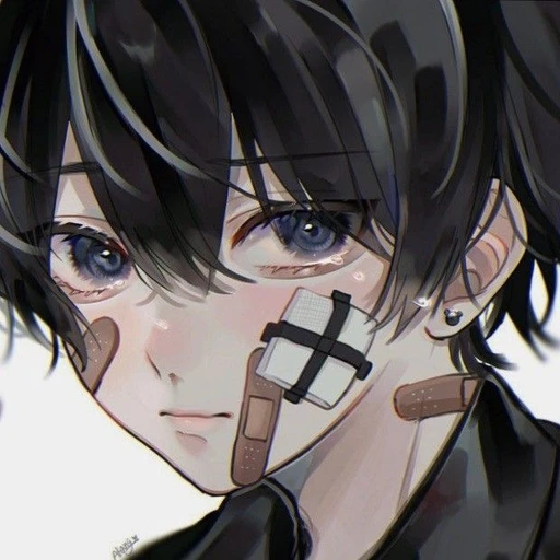이시현