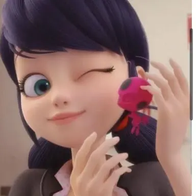 Profile image of マリネット
