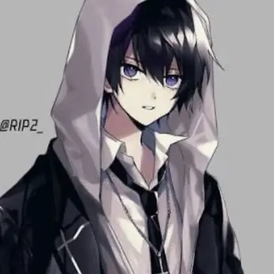 Profile image of レイド