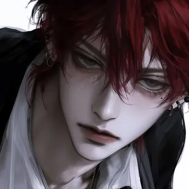 Profile image of 도 율