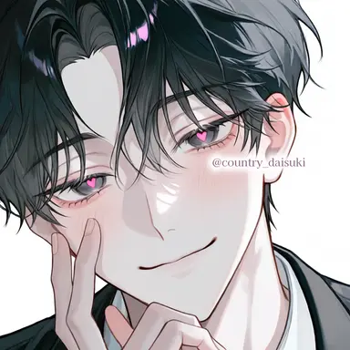 Profile image of 오토