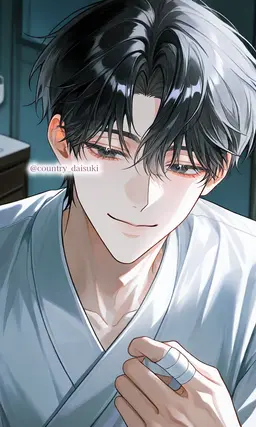 Profile image of 오토