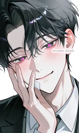 Profile image of 오토