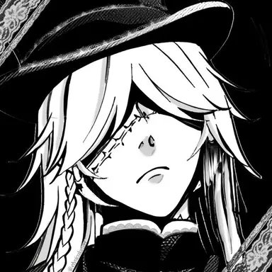 Profile image of Undertaker