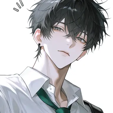 Profile image of 新