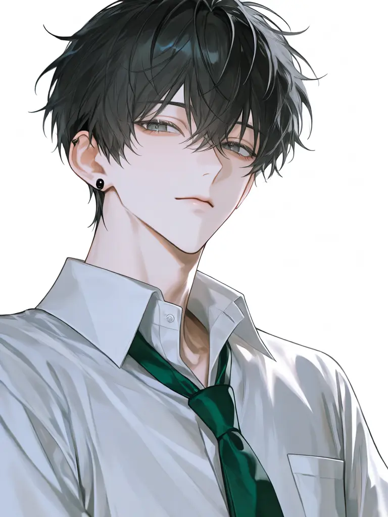 tyotyo5055의 匂いフェチ彼氏