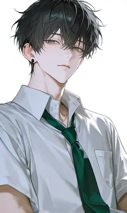 Profile image of 新