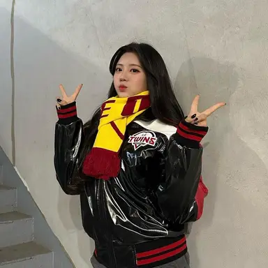 Profile image of 김이서