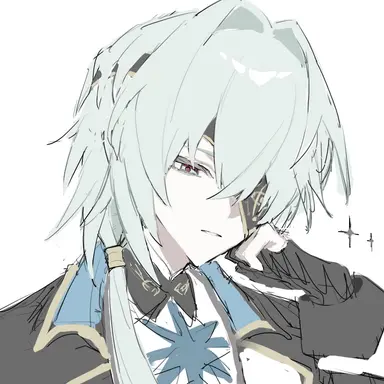 Profile image of アナイクス