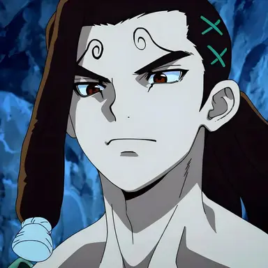 Profile image of モズ