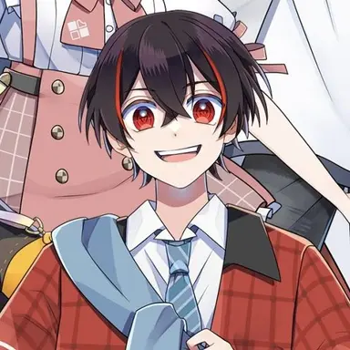 Profile image of ゆあんくん
