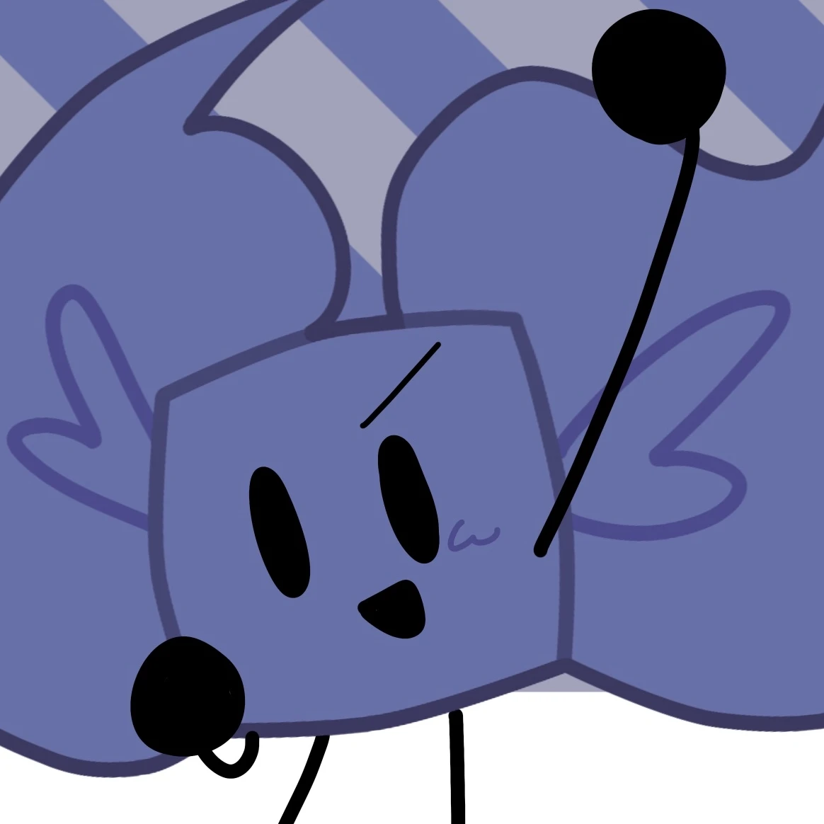 올랑