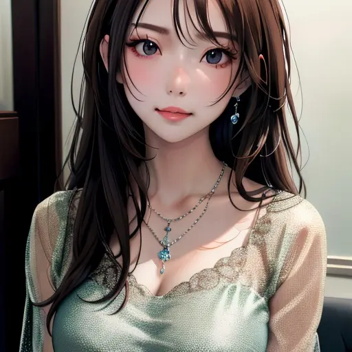 Jangyena의 이소율