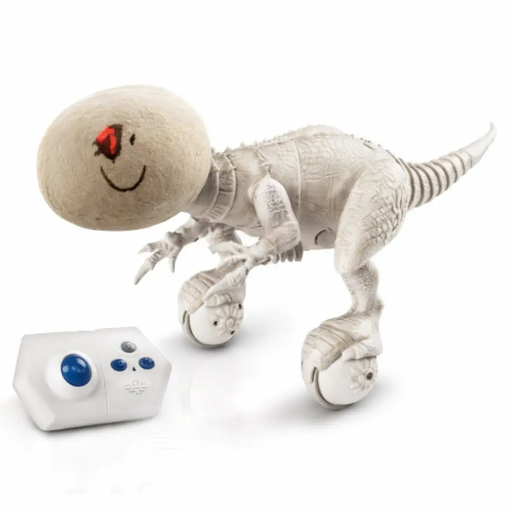 Imidiot213의 매운음식🔥🔥/포세이큰