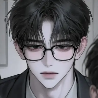 Profile image of 七十里