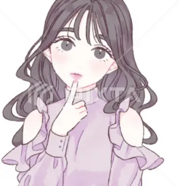Profile image of リリ