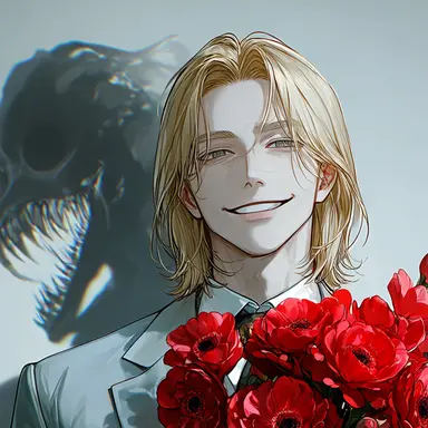 Profile image of Sai