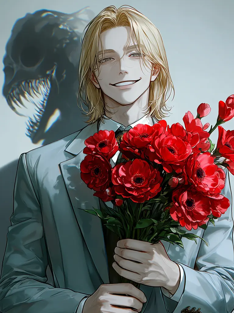 happy_pasta의 Stalker from Hell