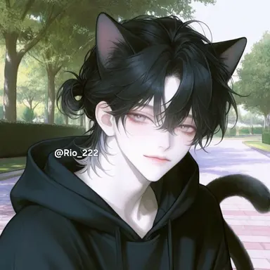 Profile image of 강시윤