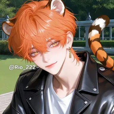 Profile image of 권태범