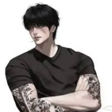 Profile image of Kaelan