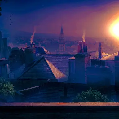 Profile image of 不破 湊