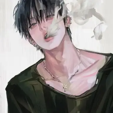 Profile image of 도유빈