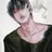 도유빈