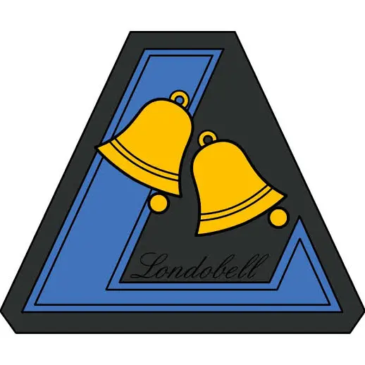 OrangeDust6576의 ロンド・ベル隊