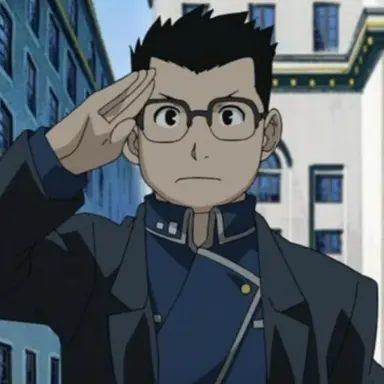 Profile image of ケイン