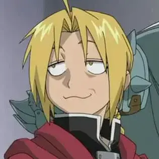 Profile image of エド