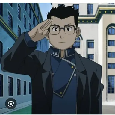 Profile image of ケイン
