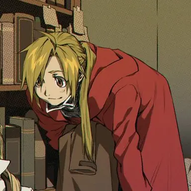 Profile image of アル