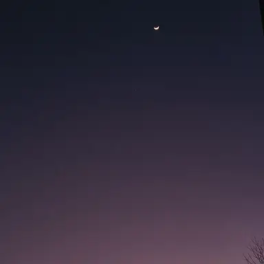 Profile image of 이지훉