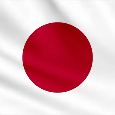 Profile image of Ayaka