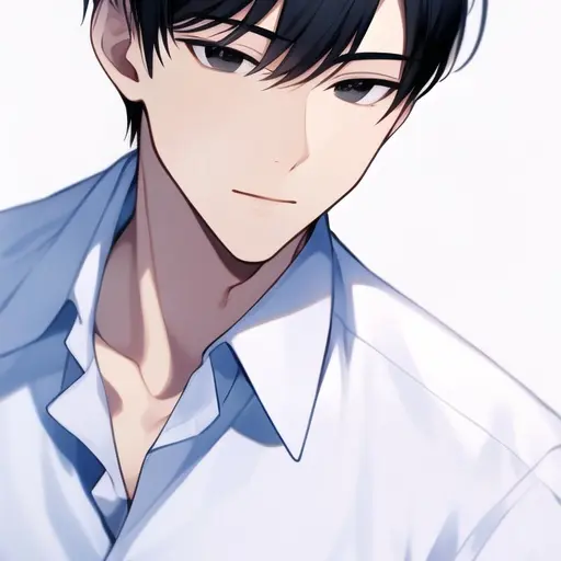SleekApron4780의 정재헌