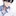 정재헌