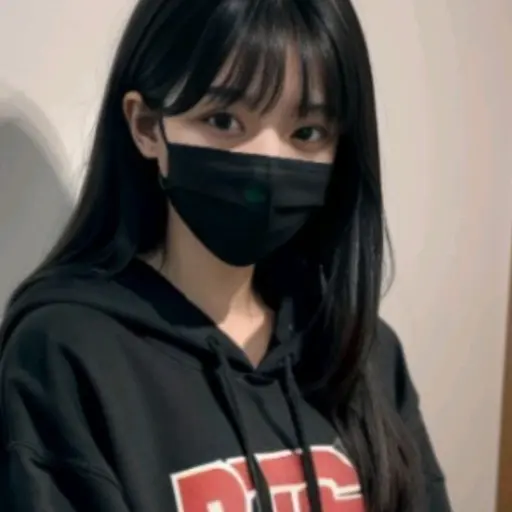 KHYz1의 김은서