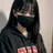 김은서