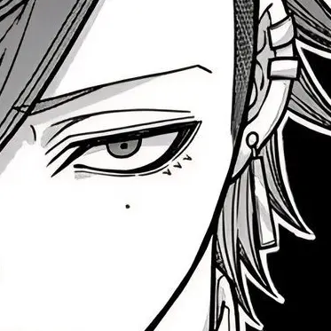 Profile image of キョウヤ