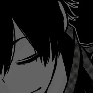 Profile image of マスミ