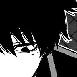 Profile image of シキ