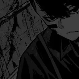 Profile image of ナイト